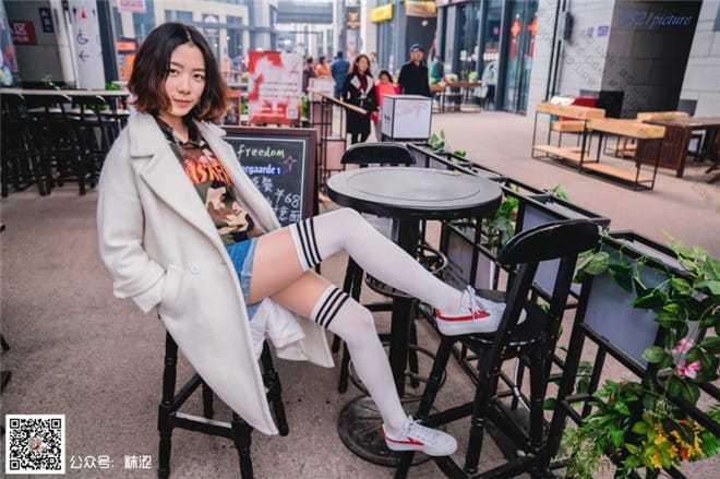 蜜桃视频App截图